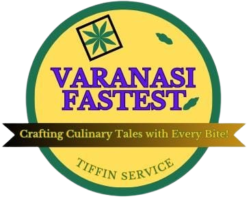 Varanasi Fastest Tiffin Serveces